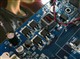 ����ʯ HD3650�ƽ��ͼƬ-262k