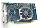 ����ʯ HD3650�ƽ��ͼƬ-194k