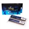 ֥�� 2GB DDR2 1066(F2-8500CL5D-2GBHK)��װͼƬ-42k