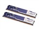 ֥�� 2GB DDR2 1066(F2-8500CL5D-2GBHK)��װͼƬ-32k