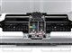 ���� PIXMA iP100ͼƬ-236k