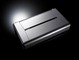 ���� PIXMA iP100ͼƬ-102k
