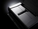 ���� PIXMA iP100ͼƬ-146k