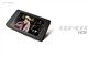 ���� VX757(2GB)ͼƬ-42k