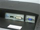 ���� VX2640wͼƬ-199k