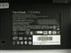 ���� VX2640wͼƬ-261k