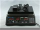 ���� ����K41AT7250ͼƬ-160k