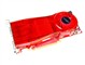 ���� HD3870ͼƬ-48k