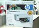 HP Photosmart D5368(Q8361D)ͼƬ-32k