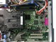 ���� Inspiron 530s(R210507N)ͼƬ-275k
