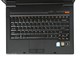 ���� ����C466L-EXͼƬ-605k