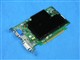 ���� Inspiron 530(R210501N)ͼƬ-200k