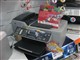 HP Officejet J5788(Q8240D)ͼƬ-996k