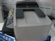 HP Officejet J5788(Q8240D)ͼƬ-837k