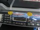 HP Officejet J5788(Q8240D)ͼƬ-910k