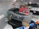 HP Officejet J5788(Q8240D)ͼƬ-982k