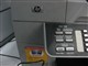 HP Officejet J5788(Q8240D)ͼƬ-881k