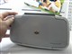 HP Photosmart A310(Q8476A)ͼƬ-804k
