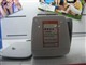 HP Photosmart A310(Q8476A)ͼƬ-800k