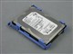 ���� XPS 420(R210520)ͼƬ-235k