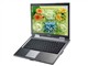 ��˶ Z99H237LE-SL(512M)ͼƬ-102k