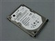 ���� ����N220G-EX(C540)ͼƬ-238k