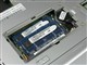 ���� ����N220G-EX(C540)ͼƬ-255k