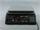 ���� ����N220G-EX(C540)ͼƬ-175k
