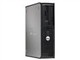 ���� VOSTRO 200(R220523)ͼƬ-2k
