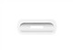 ƻ�� iPod touch������������װͼƬ-2k