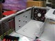 ���� CM Media 260ͼƬ-796k