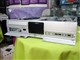 ���� CM Media 260ͼƬ-794k