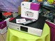 ���� CM Media 260ͼƬ-1082k