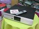 ���� CM Media 260ͼƬ-736k