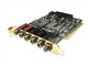 ESI Waveterminal 192XͼƬ-61k