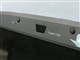 Acer Aspire 4520G-401G12MIͼƬ-132k
