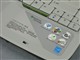 Acer Aspire 4520G-401G12MIͼƬ-162k