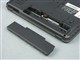 Acer Aspire 4520G-401G12MIͼƬ-214k
