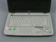 Acer Aspire 4520G-401G12MIͼƬ-171k