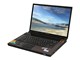 ���� IdeaPad Y510AT2390ͼƬ-k
