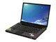 ���� IdeaPad Y510MT2390ͼƬ-211k