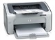 HP LaserJet P1007(CC365A)ͼƬ-70k