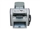 HP LaserJet M1319f(CB536A)ͼƬ-26k