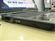 Gateway MT6019cͼƬ-46k