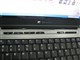 Gateway MT6019cͼƬ-58k