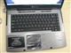 Gateway MT6019cͼƬ-63k
