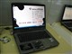 Gateway MT6019cͼƬ-52k