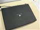 Gateway MT6019cͼƬ-36k