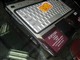 Gateway T-6827cͼƬ-216k