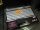 Gateway T-6827cͼƬ-199k